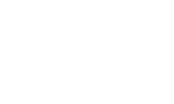 HairBySheraCollection