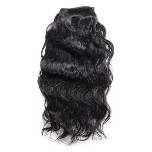 Luxe Raw Cambodian